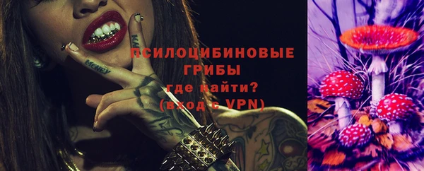 экстази Алексин