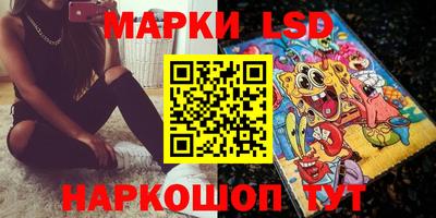 ешки Бийск