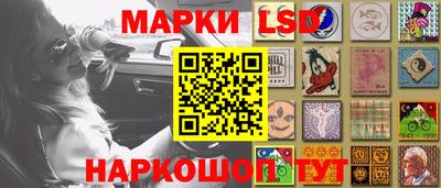 ешки Бийск