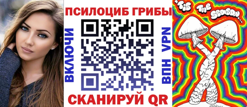 Псилоцибиновые грибы Magic Shrooms  как найти   Дзержинский 